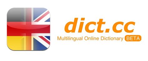 dict.cc Wörterbuch :: walkover :: Englisch.